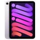 Apple iPad Mini A17 Pro (7e génération) - 8,3 pouces - 256Go - Wi-Fi 6E - Mauve