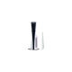 Sony Façades pour console PlayStation®5 (modèle - Slim) - Chroma Pearl - Protège votre console des chocs et des rayures