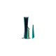 Sony Façades pour console PlayStation®5 (modèle - Slim) - Chroma Teal - Protège votre console des chocs et des rayures