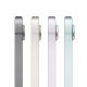 Apple iPad Mini A17 Pro (7e génération) - 8,3 pouces - 256Go - Wi-Fi 6E - Mauve