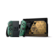 Nintendo Switch 2 édition 40e anniversaire de The Legend of Zelda - 256 Go de mémoire interne