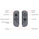 Nintendo Switch avec manettes Joy-Con bleu néon/rouge néon - Quad-Core ARM Cortex-A57 - Tegra X1 - Capacité: 32 Go