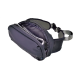 Nintendo Sac Aventure (Ectoplasma & Mimiqui) HORI pour Nintendo Switch 2