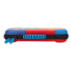 Nintendo Pochette de transport pour Nintendo Switch / Nintendo Switch Lite (Mario Pop)