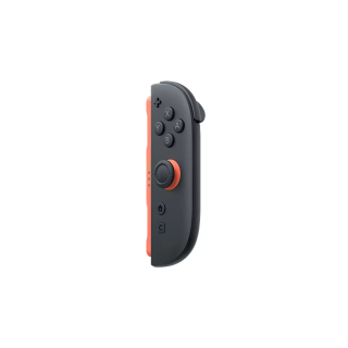 Nintendo Switch 2 Joy-Con 2 Droit Rouge pour console Nintendo Switch 2