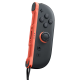 Nintendo Switch 2 Joy-Con 2 Droit Rouge pour console Nintendo Switch 2