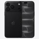 Apple iPhone 18 Pro Max - Puce A20 Pro Hexa-Core - 256 Go - Ecran Super Retina XDR OLED 6.9" - iOS 27 - Noir