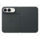 Apple Folio avec support pour iPhone Duo - Signé Apple Authentique - Fine, légère - Bleu marine
