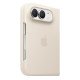 Apple Coque pour iPhone Duo - Signé Apple Authentique - Protège contre les rayures et les chutes - Sable