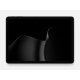 Microsoft Surface Pro 12 pouces (2e édition) Copilot+ - Snapdragon® X2 Plus - 16 Go RAM LPDDR5X - 256 Go Stockage - Noir
