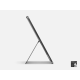 Microsoft Surface Pro 12 pouces (2e édition) Copilot+ - Snapdragon® X2 Plus - 16 Go RAM LPDDR5X - 256 Go Stockage - Noir