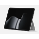 Microsoft Surface Pro 12 pouces (2e édition) Copilot+ - Snapdragon® X2 Plus - 16 Go RAM LPDDR5X - 256 Go Stockage - Platine