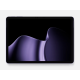 Microsoft Surface Pro 12 pouces (2e édition) Copilot+ - Snapdragon® X2 Plus - 16 Go RAM LPDDR5X - 256 Go Stockage - Violet