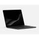 Microsoft Surface Laptop 13 pouces (2e édition) Copilot+ - Snapdragon® X2 Plus - 16 Go RAM LPDDR5X - 256 Go Stockage - Noir