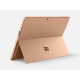 Microsoft Surface Pro 13 pouces (12e édition) 2en1 - Snapdragon® X2 Plus - 16 Go LPDDR5X - 512 Go SSD - Doré Clair