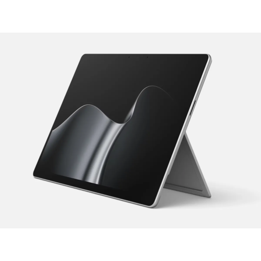 Microsoft Surface Pro 13 pouces (12e édition) 2en1 - Snapdragon® X2 Plus - 16 Go LPDDR5X - 512 Go SSD - Platine