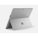Microsoft Surface Pro 13 pouces (12e édition) 2en1 - Snapdragon® X2 Plus - 16 Go LPDDR5X - 512 Go SSD - Platine