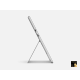 Microsoft Surface Pro 13 pouces (12e édition) 2en1 - Snapdragon® X2 Plus - 16 Go LPDDR5X - 512 Go SSD - Platine