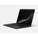 Microsoft Surface Laptop 13,8 pouces (8e édition) Copilot+ - Snapdragon® X2 Plus - 16 Go RAM - 512 Go SSD - Noir