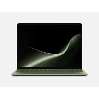 Microsoft Surface Laptop 13,8 pouces (8e édition) Copilot+ - Snapdragon® X2 Plus - 16 Go RAM - 512 Go SSD - Jade