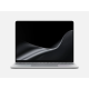 Microsoft Surface Laptop 15 pouces (8e édition) Copilot+ - Snapdragon® X2 Plus - 16 Go RAM - 512 Go SSD - PLatine