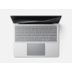 Microsoft Surface Laptop 15 pouces (8e édition) Copilot+ - Snapdragon® X2 Plus - 16 Go RAM - 512 Go SSD - PLatine