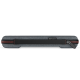 Nintendo Étui mince pour Nintendo Switch 2 (gris chiné foncé) - Protection structurée, Rangement de jeux