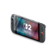 Nintendo Lot de deux protections d'écran pour Nintendo Switch 2