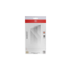 Nintendo Lot de deux protections d'écran pour Nintendo Switch 2