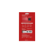 Nintendo Lot de deux protections d'écran pour Nintendo Switch 2