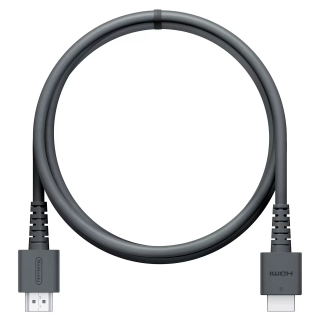 Nintendo Câble HDMI ultra-haute vitesse