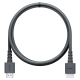 Nintendo Câble HDMI ultra-haute vitesse