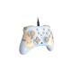 Nintendo Manette filaire HORIPAD Turbo (Évoli Cottage Core) pour Nintendo Switch 2