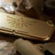 Nintendo Switch Lite édition Hyrule - 12 mois d'abonnement individuel à Nintendo Switch Online + Pack additionnel