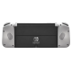 Nintendo Split Pad Compact (Évoli) pour Nintendo Switch, Nintendo Switch OLED