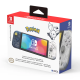 Nintendo Split Pad Compact (Évoli) pour Nintendo Switch, Nintendo Switch OLED