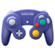 Nintendo Manette GameCube (GCN) - Nintendo Classics - Compatibilité: Nintendo Switch 2