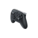 Nintendo Manette Pro Nintendo Switch 2 - Commandes par mouvements, Autonomie d'environ 40 heures