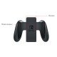 Nintendo Switch (bleu néon/rouge néon) Pack Mario Party Superstars - Quad-Core ARM Cortex-A57 - Tegra X1 - Capacité: 32 Go