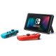 Nintendo Switch (bleu néon/rouge néon) Pack Mario Party Superstars - Quad-Core ARM Cortex-A57 - Tegra X1 - Capacité: 32 Go