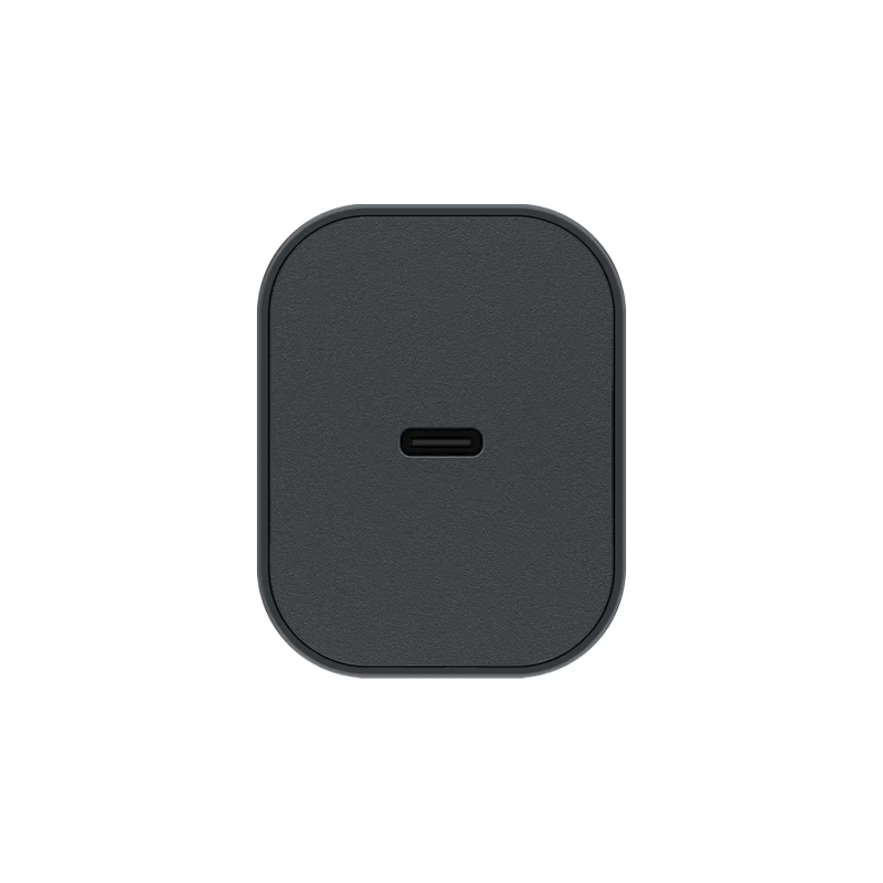 Nintendo Adaptateur Secteur pour Console Nintendo Switch 2, Nintendo Switch, Nintendo Switch Lite
