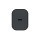 Nintendo Adaptateur Secteur pour Console Nintendo Switch 2, Nintendo Switch, Nintendo Switch Lite