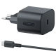 Nintendo Adaptateur Secteur pour Console Nintendo Switch 2, Nintendo Switch, Nintendo Switch Lite