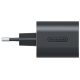 Nintendo Adaptateur Secteur pour Console Nintendo Switch 2, Nintendo Switch, Nintendo Switch Lite