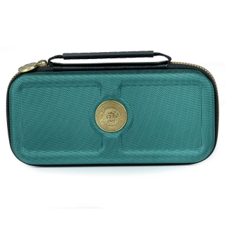 Nintendo Pochette de transport deluxe pour Nintendo Switch (édition limitée The Legend of Zelda: Tears of the Kingdom)