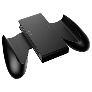 Nintendo Support Joy-Con pour Nintendo Switch (noir)
