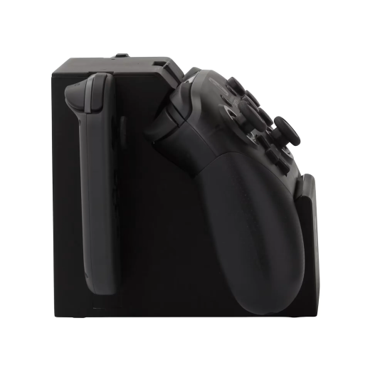 Nintendo Station de recharge pour manettes Joy-Con et Nintendo Switch Pro