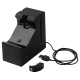 Nintendo Station de recharge pour manettes Joy-Con et Nintendo Switch Pro