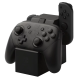 Nintendo Station de recharge pour manettes Joy-Con et Nintendo Switch Pro