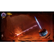 Nintendo CD jeu Metroid Ravenous pour Nintendo Switch 2